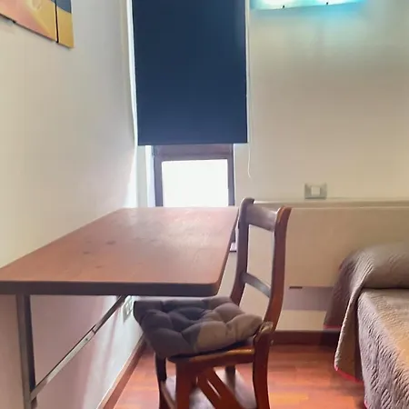 Casa Jasmine