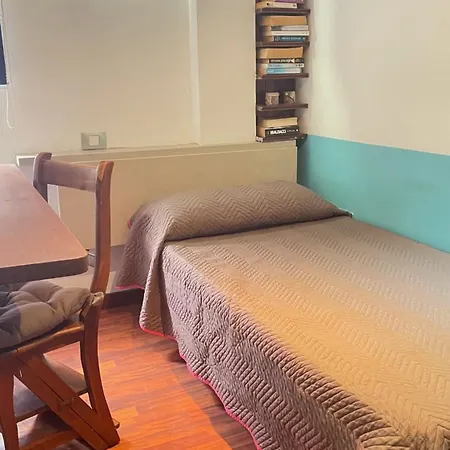 Casa Jasmine
