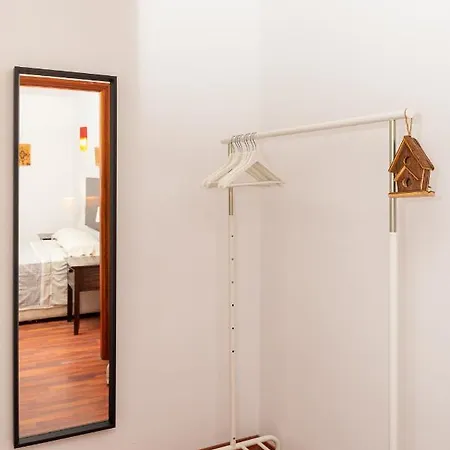 Appartamento Casa Jasmine Corralejo
