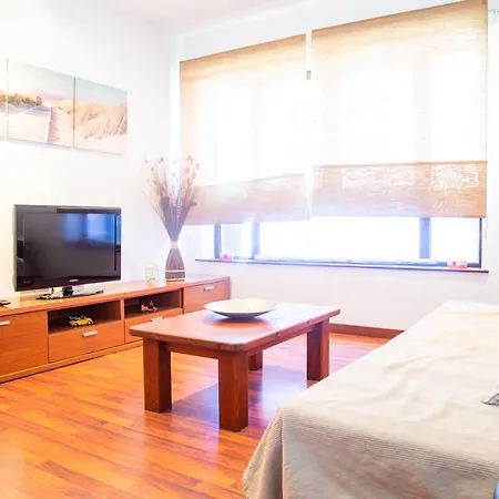Casa Jasmine Apartment Corralejo
