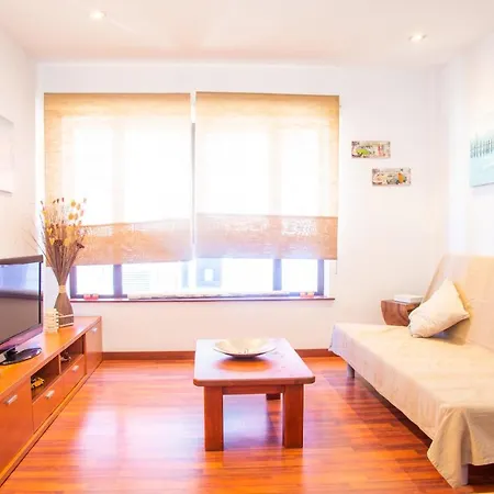Casa Jasmine