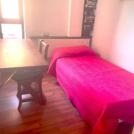 Casa Jasmine *