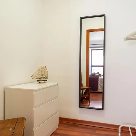 Apartment Casa Jasmine Corralejo
