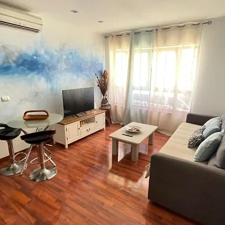 Casa Jasmine Daire *